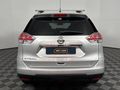 2015 Nissan X-Trail 2.5 SE 4x4 Auto