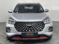 2025 Chery Tiggo 4 Pro 1.5T Lit Auto
