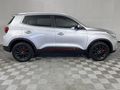 2025 Chery Tiggo 4 Pro 1.5T Lit Auto