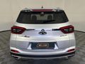 2025 Chery Tiggo 4 Pro 1.5T Lit Auto