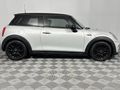 2016 MINI Hatch Cooper Auto