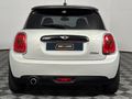 2016 MINI Hatch Cooper Auto