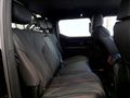 2026 BYD Shark 6 2.0T DMO Performance AWD (Phev)