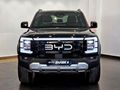 2026 BYD Shark 6 2.0T DMO Performance AWD (Phev)