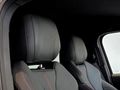 2026 BYD Shark 6 2.0T DMO Performance AWD (Phev)