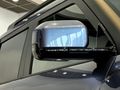 2026 BYD Shark 6 2.0T DMO Performance AWD (Phev)