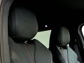 2026 BYD Shark 6 2.0T DMO Performance AWD (Phev)