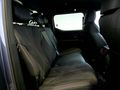 2026 BYD Shark 6 2.0T DMO Performance AWD (Phev)