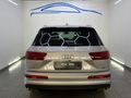 2017 Audi Q7 3.0 TDI quattro Auto | 45 TDI