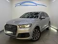 2017 Audi Q7 3.0 TDI quattro Auto | 45 TDI