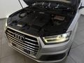 2017 Audi Q7 3.0 TDI quattro Auto | 45 TDI