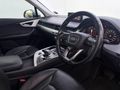 2017 Audi Q7 3.0 TDI quattro Auto | 45 TDI