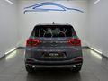 2025 Chery Tiggo 4 Pro 1.5T Elite Auto