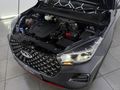 2025 Chery Tiggo 4 Pro 1.5T Elite Auto