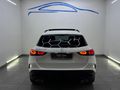 2020 Mercedes-Benz GLA 200d Auto