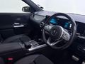 2020 Mercedes-Benz GLA 200d Auto