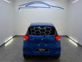 2022 Suzuki Celerio 1.0 GL AMT