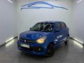 2022 Suzuki Celerio 1.0 GL AMT