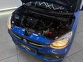 2022 Suzuki Celerio 1.0 GL AMT