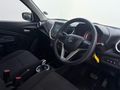2022 Suzuki Celerio 1.0 GL AMT
