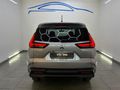 2026 Mitsubishi Xpander 1.5