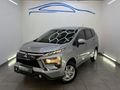 2026 Mitsubishi Xpander 1.5