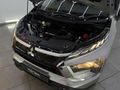 2026 Mitsubishi Xpander 1.5