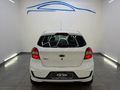 2020 Ford Figo 1.5Ti VCT Trend Auto 5-dr