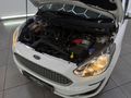 2020 Ford Figo 1.5Ti VCT Trend Auto 5-dr