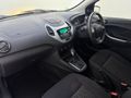 2020 Ford Figo 1.5Ti VCT Trend Auto 5-dr