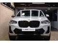2023 BMW X4 xDrive20d M Sport