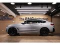 2023 BMW X4 xDrive20d M Sport