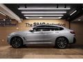 2023 BMW X4 xDrive20d M Sport