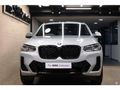 2023 BMW X4 xDrive20d M Sport