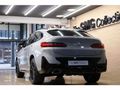 2023 BMW X4 xDrive20d M Sport