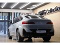 2023 BMW X4 xDrive20d M Sport