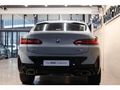 2023 BMW X4 xDrive20d M Sport