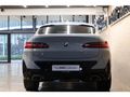 2023 BMW X4 xDrive20d M Sport