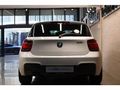 2012 BMW 1 Series 125i 5-dr M Sport