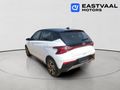 2026 Hyundai i20 1.4 Executive Auto