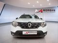 2021 Renault Duster 1.5 dCi Dynamique 4x4