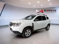 2021 Renault Duster 1.5 dCi Dynamique 4x4