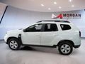 2021 Renault Duster 1.5 dCi Dynamique 4x4