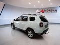 2021 Renault Duster 1.5 dCi Dynamique 4x4