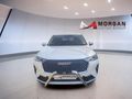 2022 Haval H6 2.0T Premium Auto