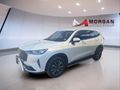 2022 Haval H6 2.0T Premium Auto