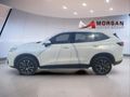 2022 Haval H6 2.0T Premium Auto