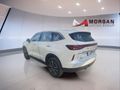 2022 Haval H6 2.0T Premium Auto