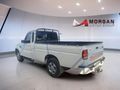 2022 Mahindra Pik Up 2.2 mHawk S6 Single-Cab