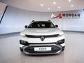 2026 Renault Kiger 1.0 Techno AMT